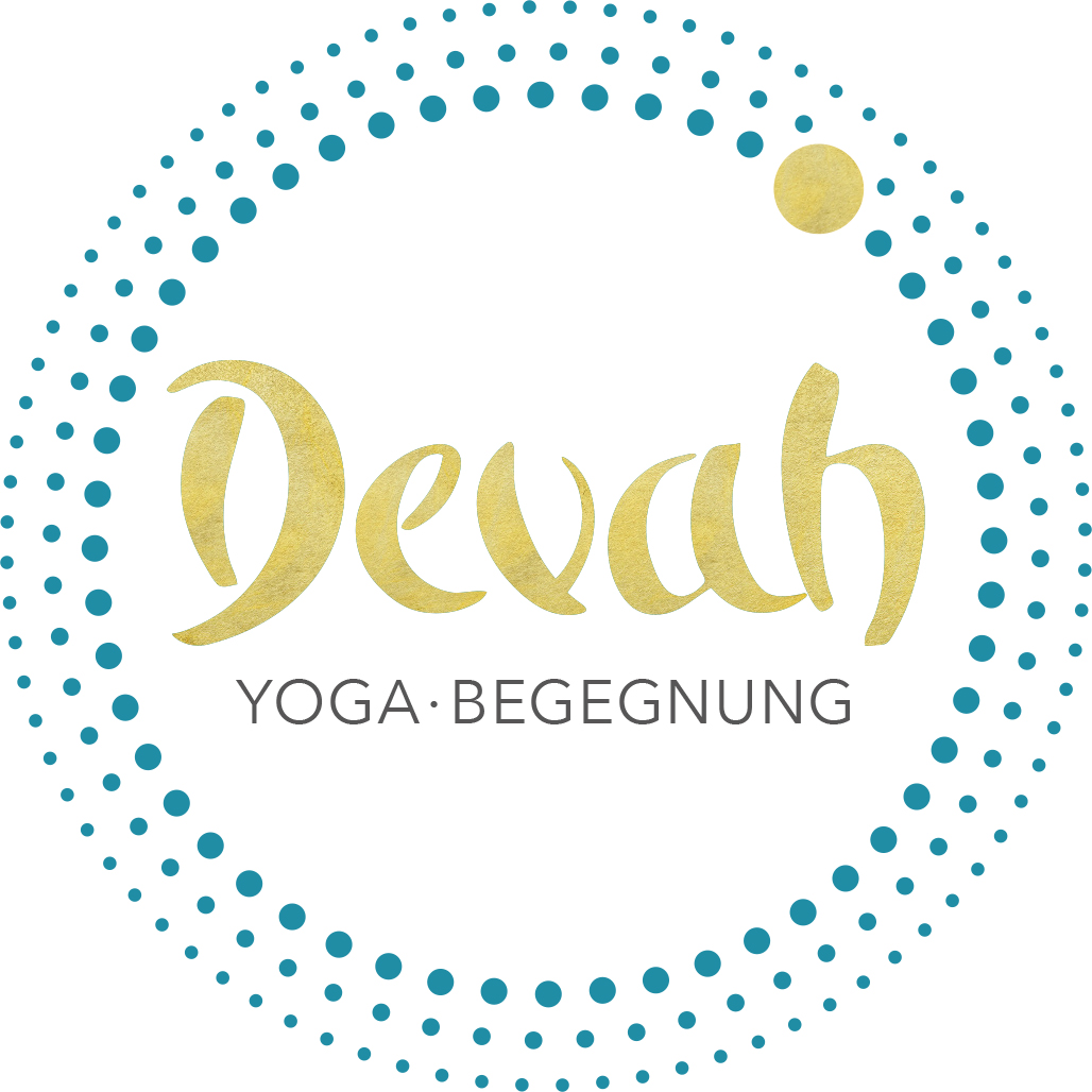 devah-logo-begegnung