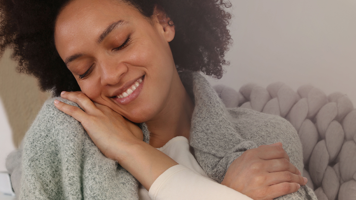 Selbstmitgefühl -  MSC: Mindful Self Compassion