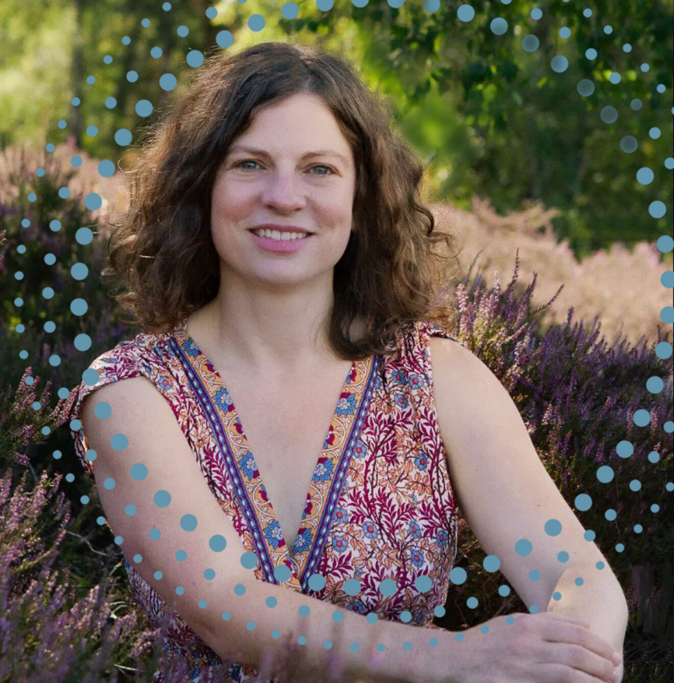 Eva Frauenkreise 2024