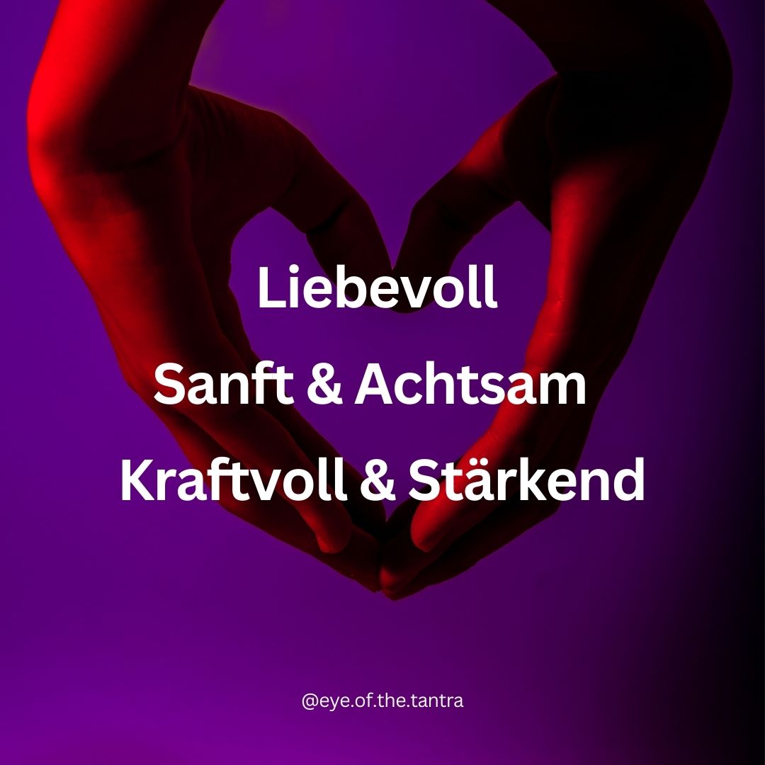 Garlef Tantra Jahreswechsel_2